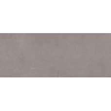 Argenta DEVON GREY