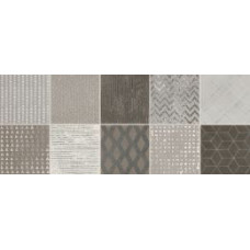Argenta DEVON DECOR WARM