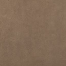 Argenta DEVON TAUPE