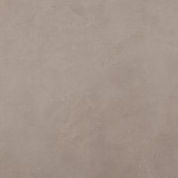 Argenta DEVON GREY