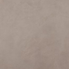 Argenta DEVON GREY