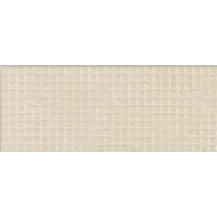 Argenta DEVON INLAY IVORY