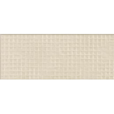 Argenta DEVON INLAY IVORY