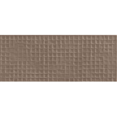 Argenta DEVON INLAY TAUPE