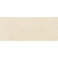 Argenta DEVON IVORY