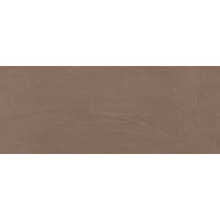 Argenta DEVON TAUPE