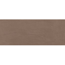 Argenta DEVON TAUPE