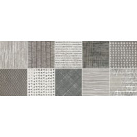 Argenta DEVON DECOR COLD