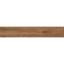 CERRAD GRES DIAMOND LAKE SADDLE RECT