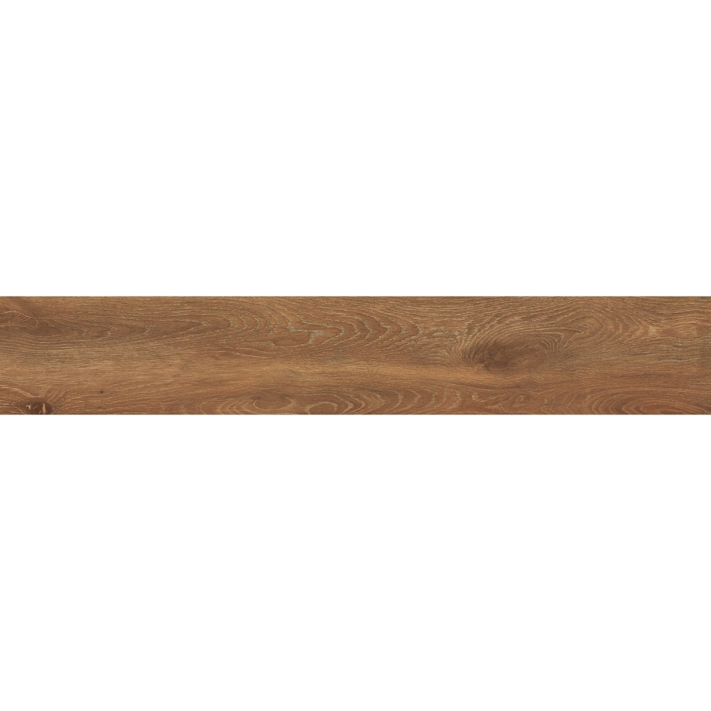 CERRAD GRES DIAMOND LAKE SADDLE RECT