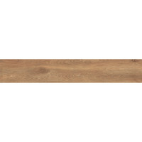 CERRAD GRES DIAMOND LAKE SAWGRASS RECT