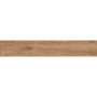 CERRAD GRES DIAMOND LAKE SAWGRASS RECT