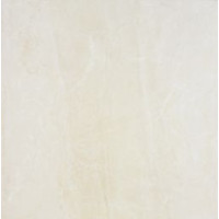 Pamesa ATRIUM DIKE CREMA