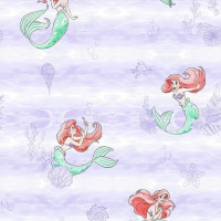 York Disney Kids 4 DI0955