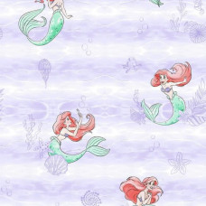 York Disney Kids 4 DI0955