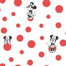 York Disney Kids 4 DI1029
