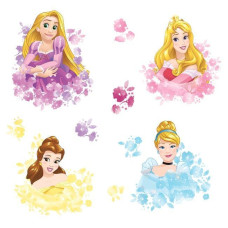 York Disney Kids 4 RMK3623SCS
