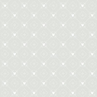 York Disney Kids 4 DI0980