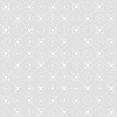 York Disney Kids 4 DI0980