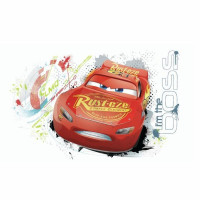 York Disney Kids 4 RMK3465GM
