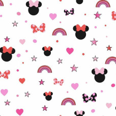 York Disney Kids 4 DI0992