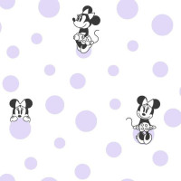 York Disney Kids 4 DI1028