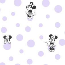 York Disney Kids 4 DI1028