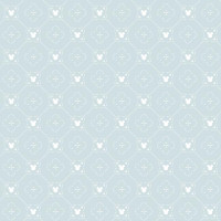 York Disney Kids 4 DI0978