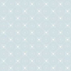 York Disney Kids 4 DI0978
