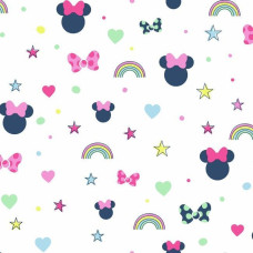 York Disney Kids 4 DI0991