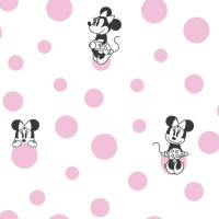 York Disney Kids 4 DI1027