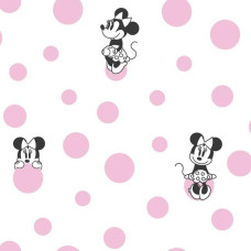 York Disney Kids 4 DI1027