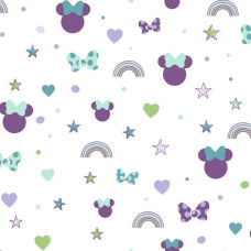 York Disney Kids 4 DI0990