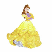 York Disney Kids 4 RMK3206GM