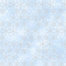 York Disney Kids 4 DI0960