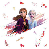 York Disney Kids 4 RMK4076GM