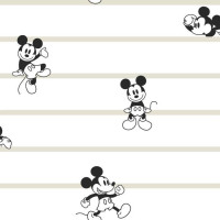 York Disney Kids 4 DI0932