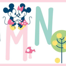 York Disney Kids 4 DI0971BD