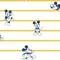 York Disney Kids 4 DI0931