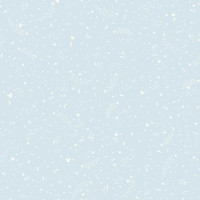 York Disney Kids 4 DI0985