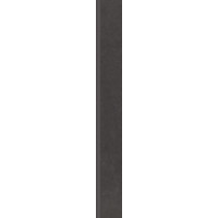 Paradyz DOBLO NERO COKÓŁ POLER 7,2X59,8 G1
