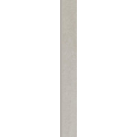 Paradyz DOBLO GRYS COKÓŁ POLER 7,2X59,8 G1