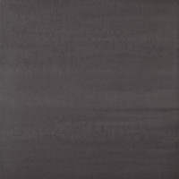 Paradyz DOBLO NERO GRES REKT. MAT. 59,8X59,8 G1