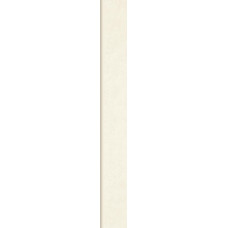 Paradyz DOBLO BIANCO COKÓŁ MAT. 7,2X59,8 G1