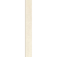 Paradyz DOBLO BIANCO COKÓŁ POLER 7,2X59,8 G1