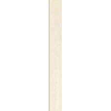 Paradyz DOBLO BIANCO COKÓŁ POLER 7,2X59,8 G1