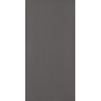Paradyz DOBLO GRAFIT GRES REKT. MAT. 29,8X59,8 G1