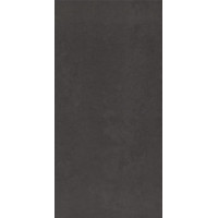 Paradyz DOBLO NERO GRES REKT. POLER 29,8X59,8 G1