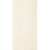 Paradyz DOBLO BIANCO GRES REKT. MAT. 29,8X59,8 G1