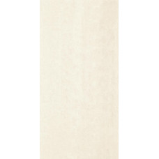 Paradyz DOBLO BIANCO GRES REKT. MAT. 29,8X59,8 G1